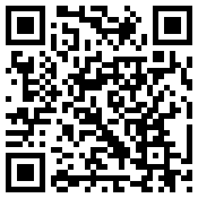 qrcode für LEDVANCE GmbH 4058075857056