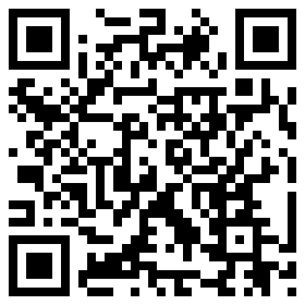 qrcode für HERA GmbH & Co. KG 61500050633
