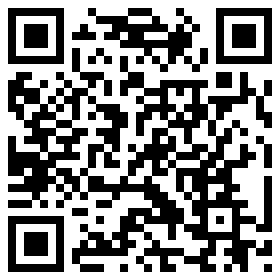 qrcode für HP Poly SHS 2612 01 PTT Unamplified Dual Channel Pigtailed TAA - 8K7M2AA#AC3