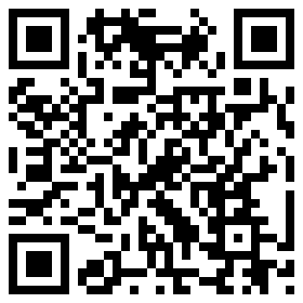 qrcode für HP 783Q7AA - Poly Savi 7300 Leatherette Ear Cushion 1 Piece