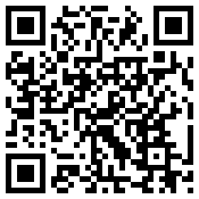 qrcode für HP Poly Voyager Legend Charging Case USB A Cable - 784Q4AA#ABB
