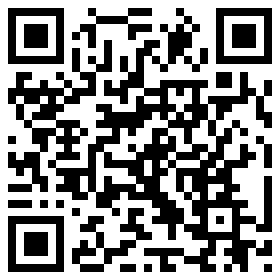 qrcode für Bachmann BM0024276 POWER FRAME L 3xUTE 1xUSB C/C 65W