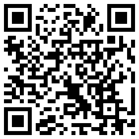 qrcode für HP 85Q41AA - Poly EncorePro HW510V/520V Voice Tubes 10 Pieces