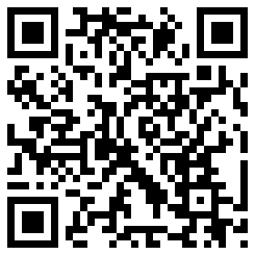 qrcode für Bosch Thermotechnik 7733703597 CL3200i-Set 53 WE Split-Klimageraet