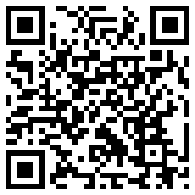 qrcode für ZYXEL Firewall USG FLEX 100AX Gold Security Bundle - USGFLEX100AX-EU0102F