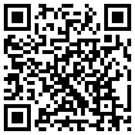 qrcode für LENOVO 02JH839 - ISG Mini SAS HD Tape Drive Support wrap tool