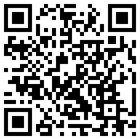 qrcode für Bosch Thermotechnik CL3200iUW 53 E Klimageraet