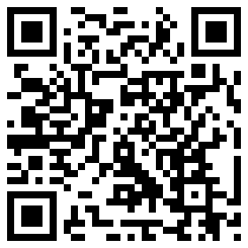 qrcode für HP 92L53AA#ABB