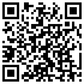 qrcode für Schneider Electric LX1G3SKUEN Steuermodul für Giga Schütz