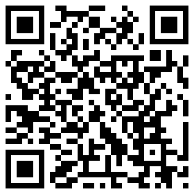 qrcode für HP Poly CCX 350 Business Media Phone Microsoft Teams PoE enabled WW - 848Z7AA#AC3