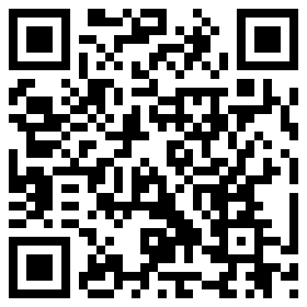 qrcode für HP 85R82AA - Poly Sync 60 Universal Power Supply