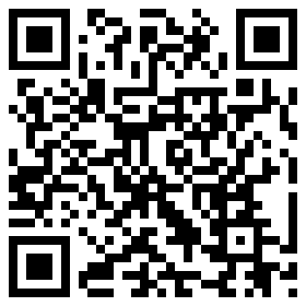 qrcode für HP 85R91AA - Poly Voyager 4200 Case