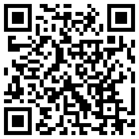 qrcode für HP 85R95AA - Poly Voyager 6200 Case