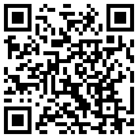 qrcode für ABB 1SCA164386R1001