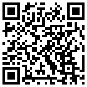 qrcode für ABB 1SCA164389R1001