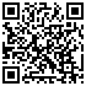 qrcode für HP 85T29AA#ABB