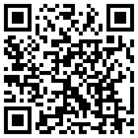 qrcode für HP 86H62AA - Poly HL10 Handset Lifter Straight Plug Universal Power Supply