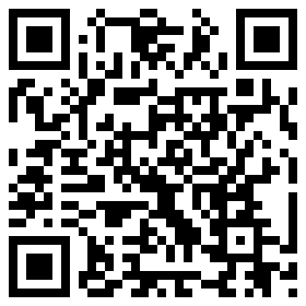 qrcode für HP Poly SHS 1926 15 Inline Amp 6 Wire PJ 7 Connector 15ft Cable TAA - 8K6U7AA#AC3