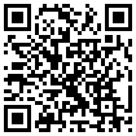 qrcode für HP Poly SHS 1963 01 Amp 4 Wire 10ft Cable TAA - 8K6V1AA#AC3