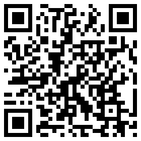 qrcode für HP Poly SHS 1963 02 Amp 4 Wire 30inch Cable - 8K6V2AA#AC3