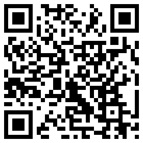 qrcode für HP 8L547AA - Poly MDA526 QD USB A