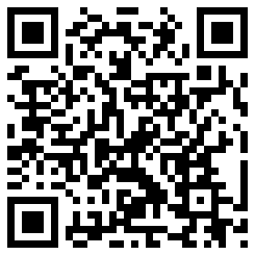 qrcode für HP 8L590AA