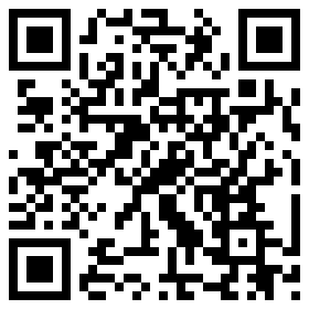 qrcode für HP 8L5A1AA