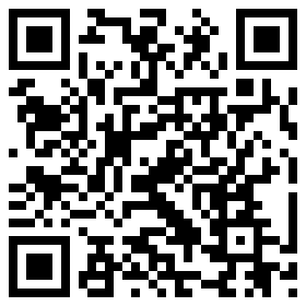qrcode für HP 920Q1AA