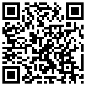 qrcode für HP 920Q3AA