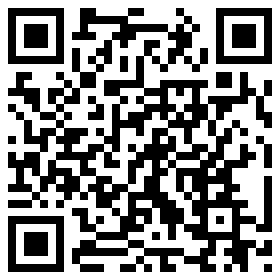 qrcode für ABB 1SCA164399R1001