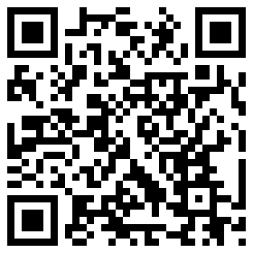 qrcode für ABB 1SCA164293R1001