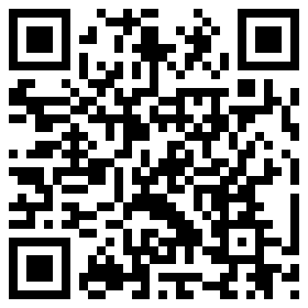 qrcode für ABB 1SCA164296R1001