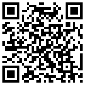 qrcode für Lexel Electric Elektrotechnik ELG735550