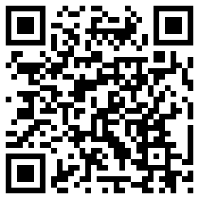 qrcode für ABB 1SCA164284R1001