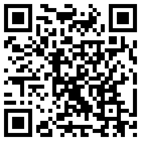 qrcode für ABB 1SCA164328R1001