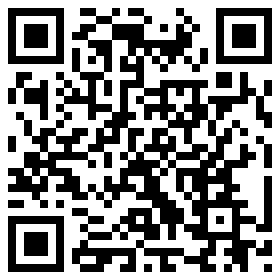 qrcode für ABB 1SCA164339R1001