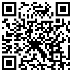 qrcode für ABB 1SCA164303R1001