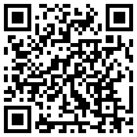 qrcode für ABB 1SCA164305R1001