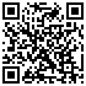 qrcode für ABB 1SCA164307R1001