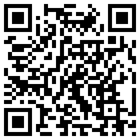 qrcode für ABB 1SCA164273R1001
