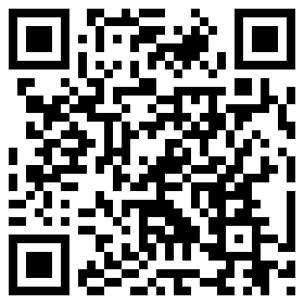 qrcode für ABB 1SCA164244R1001