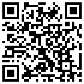 qrcode für ABB 1SCA164256R1001