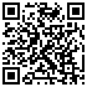 qrcode für ABB 1SCA164257R1001
