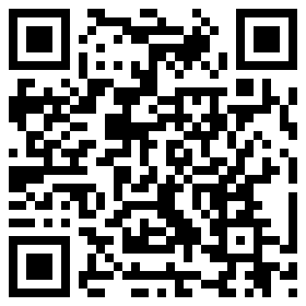 qrcode für ABB 1SCA164416R1001