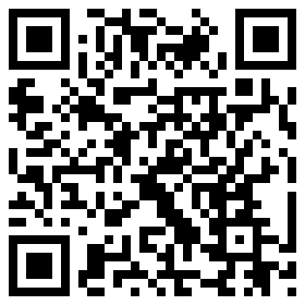 qrcode für ABB 1SCA164349R1001