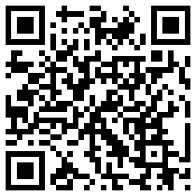 qrcode für HP 9C923AA