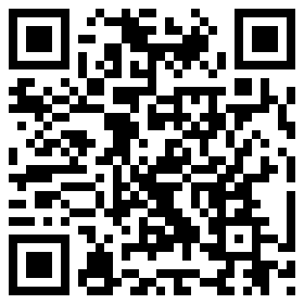 qrcode für HP 9C957AA