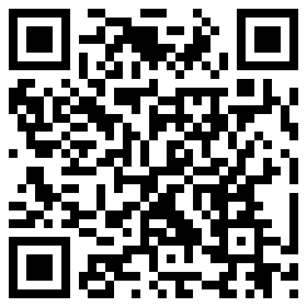 qrcode für ABB 1SCA164353R1001