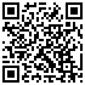 qrcode für HP 85Q81AA
