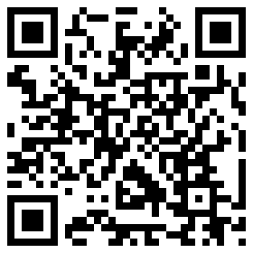 qrcode für HP 85Q85AA - Poly BT600 USB Bluetooth Adapter